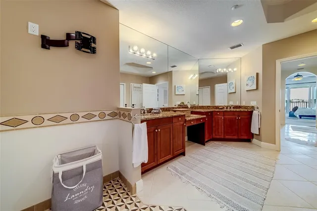 $5,995 | 17745 Gulf Boulevard, Unit 303, Redington Shores, FL 33708