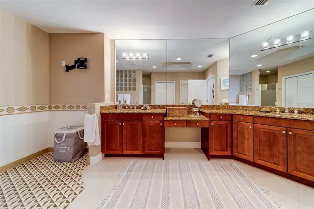 $5,995 | 17745 Gulf Boulevard, Unit 303, Redington Shores, FL 33708