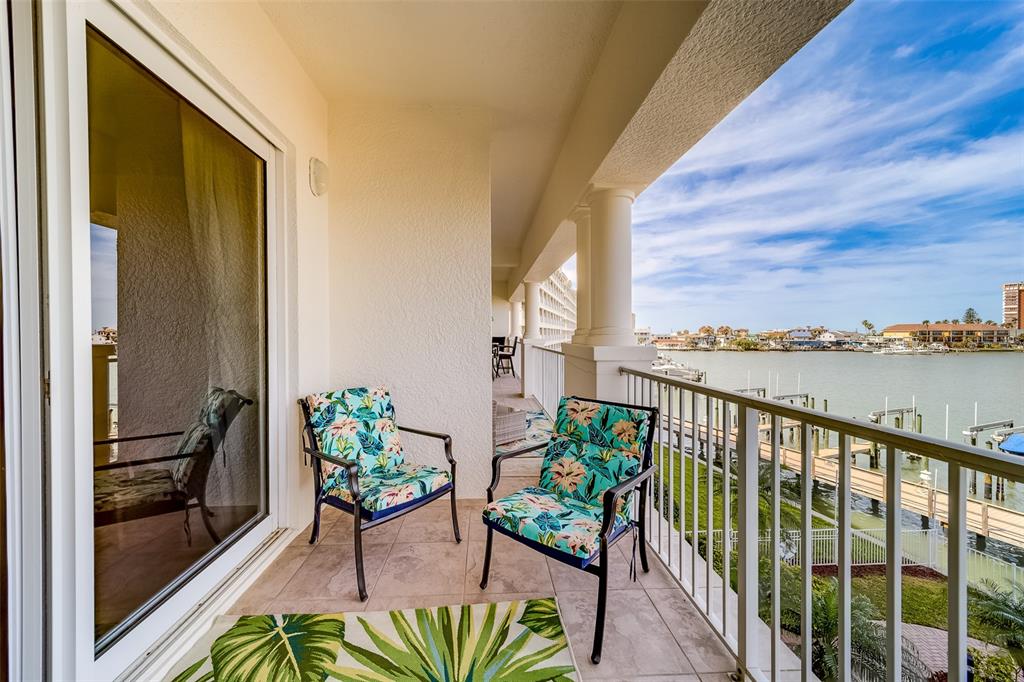 17745 Gulf Boulevard, Unit 303 Redington Shores, FL 33708 - Photo 39 of 83