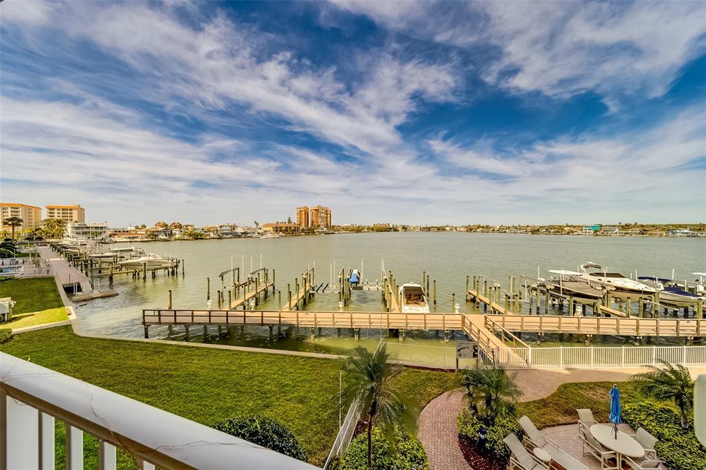 17745 Gulf Boulevard, Unit 303 Redington Shores, FL 33708 - Photo 52 of 83