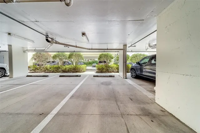 $5,995 | 17745 Gulf Boulevard, Unit 303, Redington Shores, FL 33708