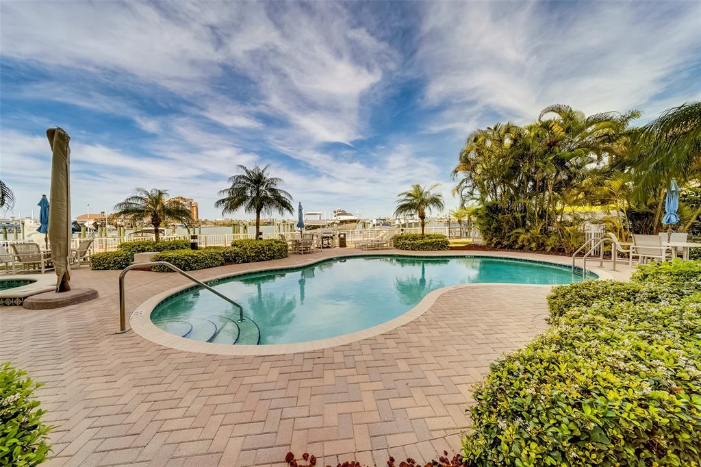 17745 Gulf Boulevard, Unit 303 Redington Shores, FL 33708 - Photo 65 of 83