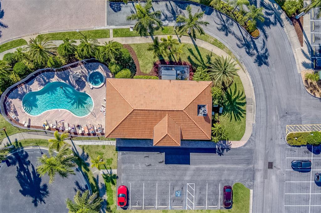 17745 Gulf Boulevard, Unit 303 Redington Shores, FL 33708 - Photo 69 of 83