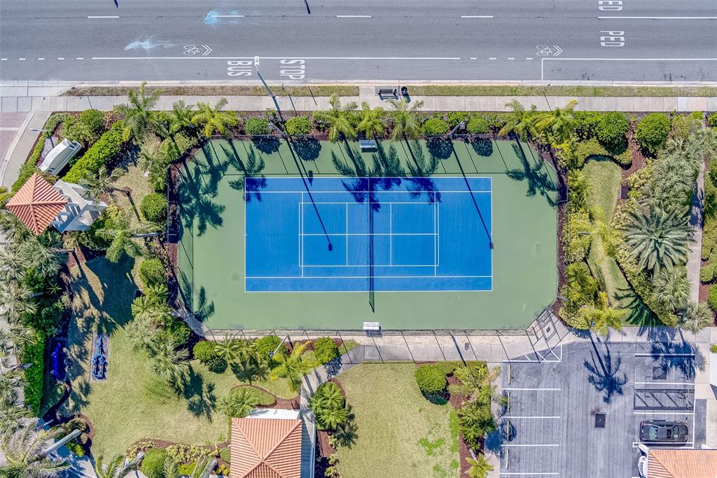 17745 Gulf Boulevard, Unit 303 Redington Shores, FL 33708 - Photo 70 of 83