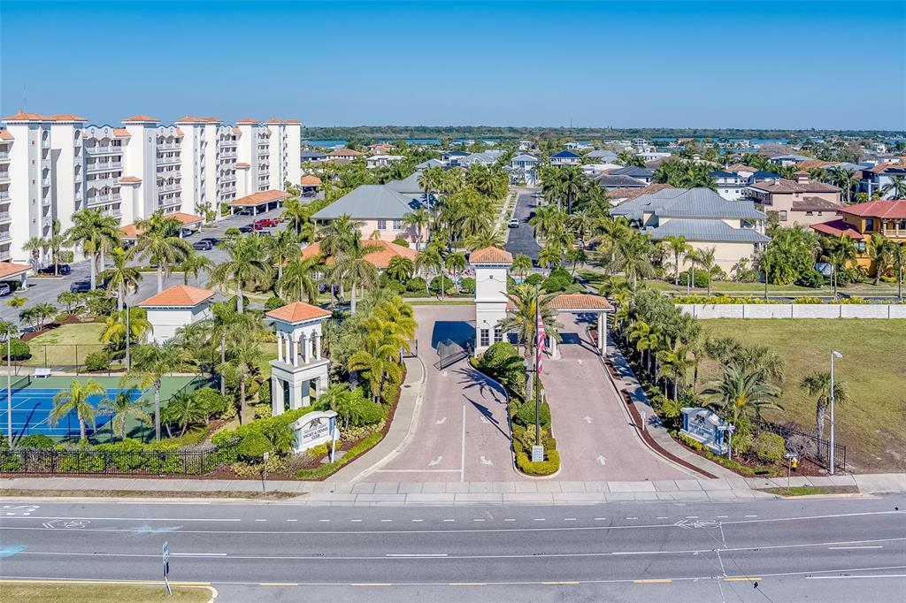 17745 Gulf Boulevard, Unit 303 Redington Shores, FL 33708 - Photo 73 of 83