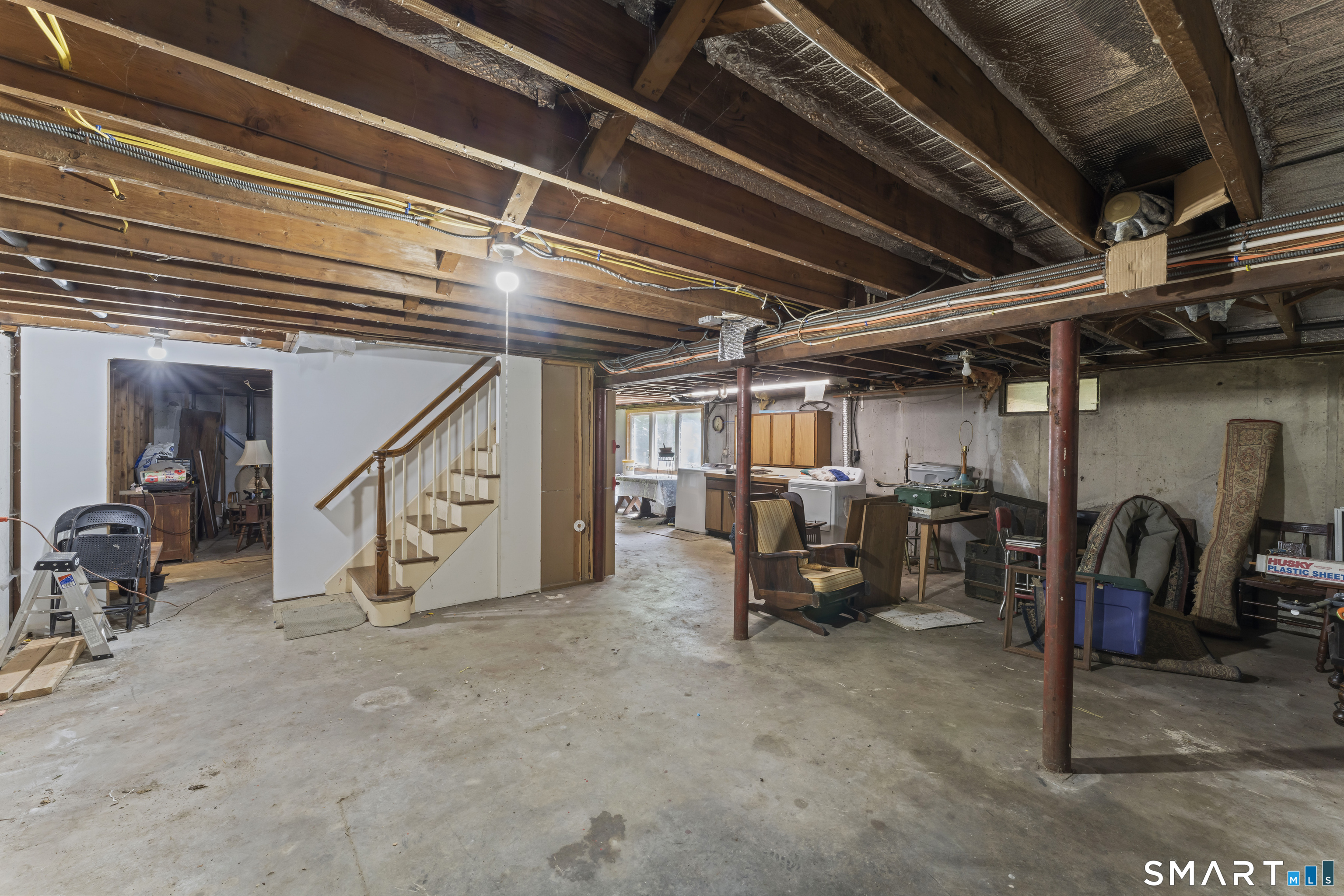 23 Windaway Road Bethel, CT 06801 - Photo 29 of 35