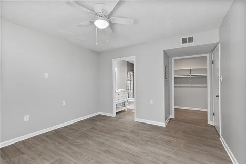 $139,500 | 475 Mount Vernon Highway Northeast, Unit B211, Atlanta, GA 30328