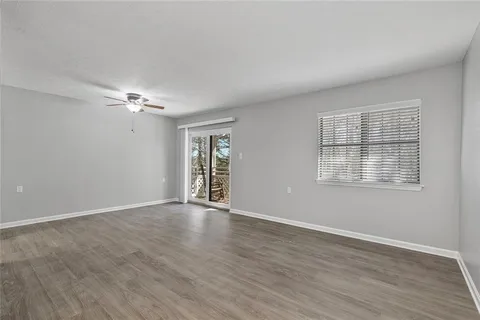 $139,500 | 475 Mount Vernon Highway Northeast, Unit B211, Atlanta, GA 30328