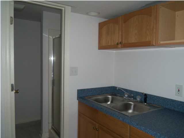 800 Providence Road Lexington, KY 40502 - Photo 10 of 10 Additional Photo