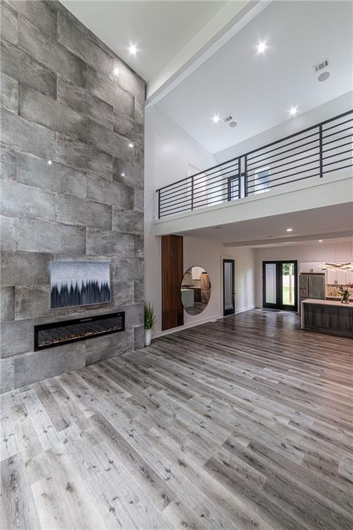 2963 Orion Drive Decatur, GA 30033 - Photo 10 of 92 Gallery Image 10