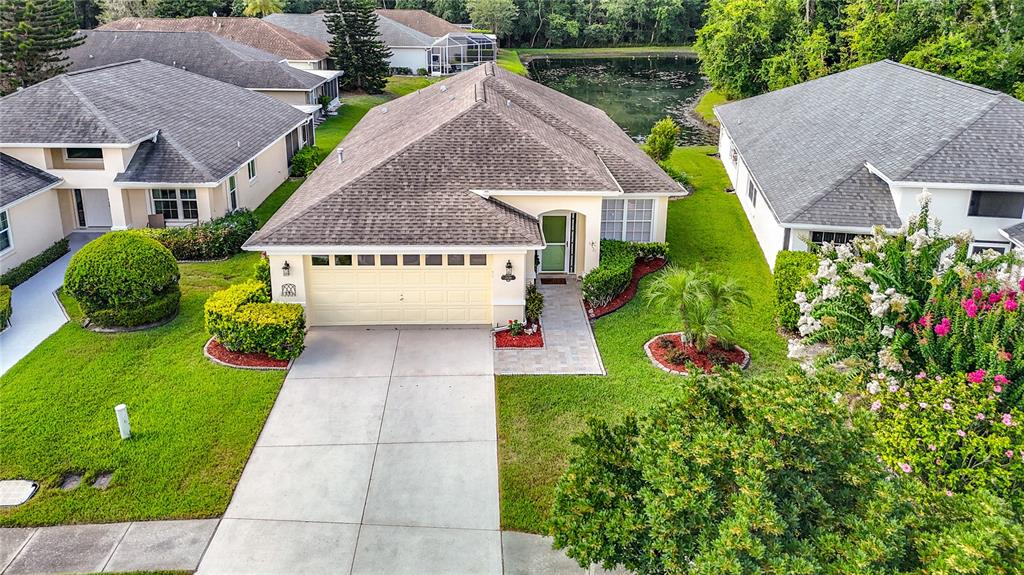 7828 Craighurst Loop New Port Richey, FL 34655 - Photo 56 of 57