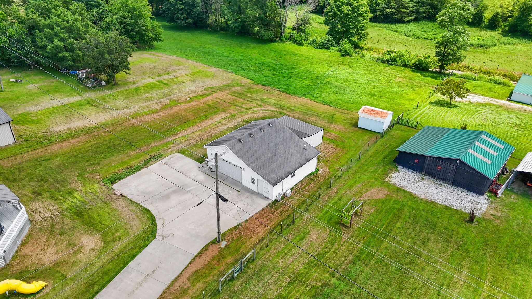 997 Copper Creek Road Berea, KY 40403 - Photo 74 of 75 16_DJI_20250628131804_0089_D