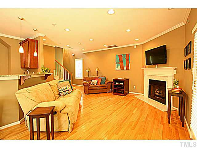 2510 Winton Road Durham, NC 27707 - Photo 3 of 22 Photo 3