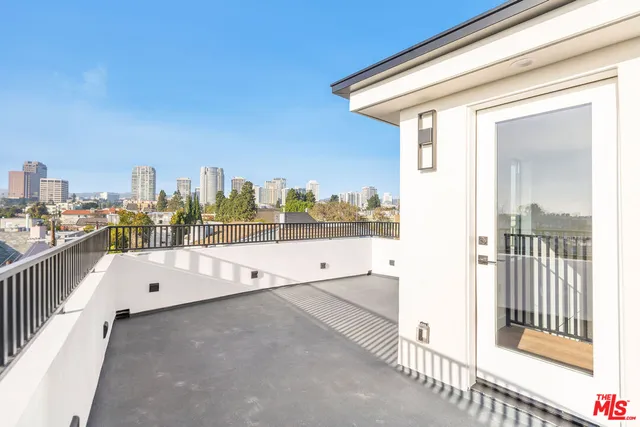 $9,995 | 1651 Selby Avenue, Los Angeles, CA 90024