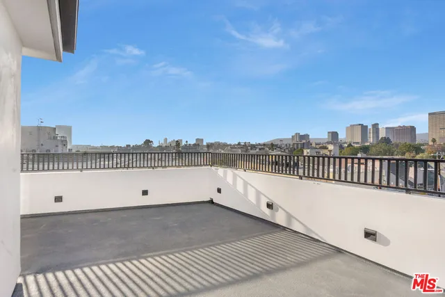 $9,995 | 1651 Selby Avenue, Los Angeles, CA 90024