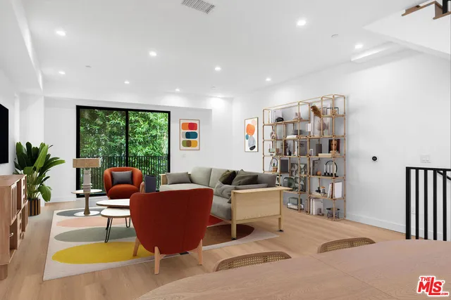 $9,995 | 1651 Selby Avenue, Los Angeles, CA 90024