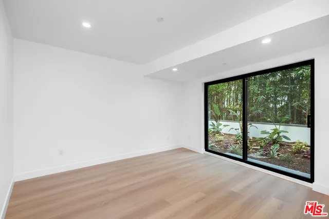 $9,995 | 1651 Selby Avenue, Los Angeles, CA 90024