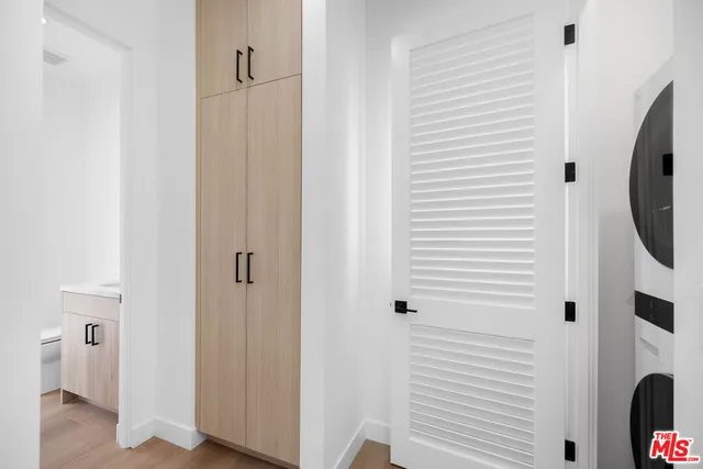 $9,995 | 1651 Selby Avenue, Los Angeles, CA 90024