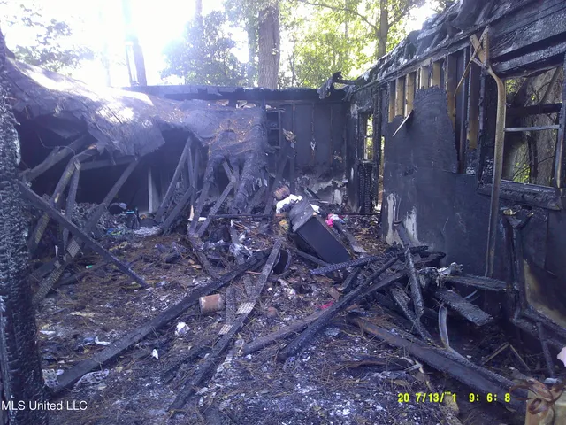 $50,000 | 4642 Nisqually Road, Jackson, MS 39206