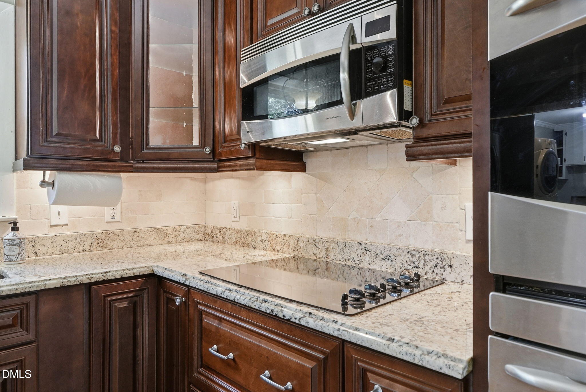 4409 Leota Drive Raleigh, NC 27603 - Photo 24 of 56 24