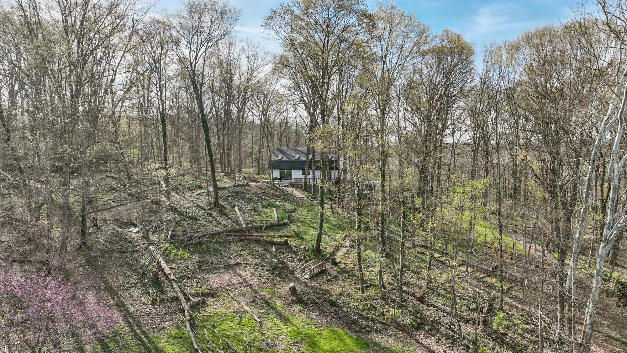 1635 Concord Road Verona, KY 41092 - Photo 41 of 44 003