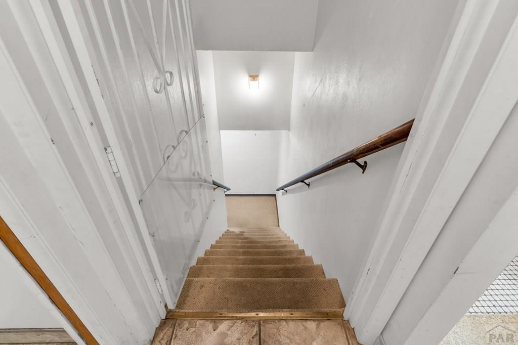 64 Mac Arthur Road Pueblo, CO 81001 - Photo 17 of 40 Gallery Image 17