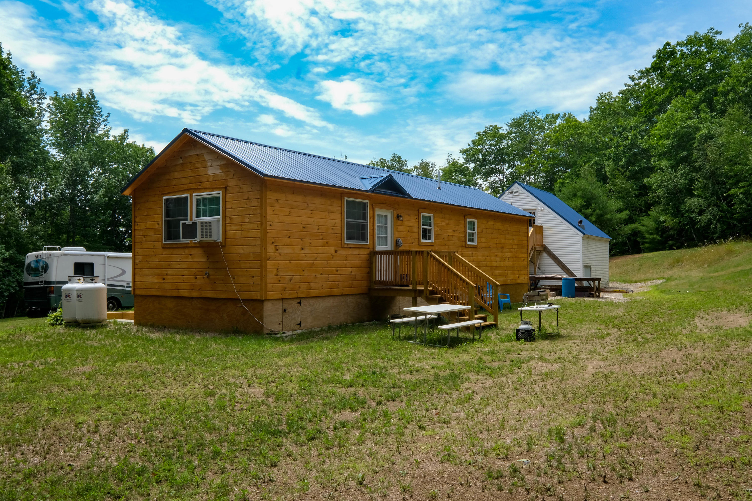 780 East Pittston Road Pittston, ME 04345 - Photo 44 of 52 680 E Pittston-8737
