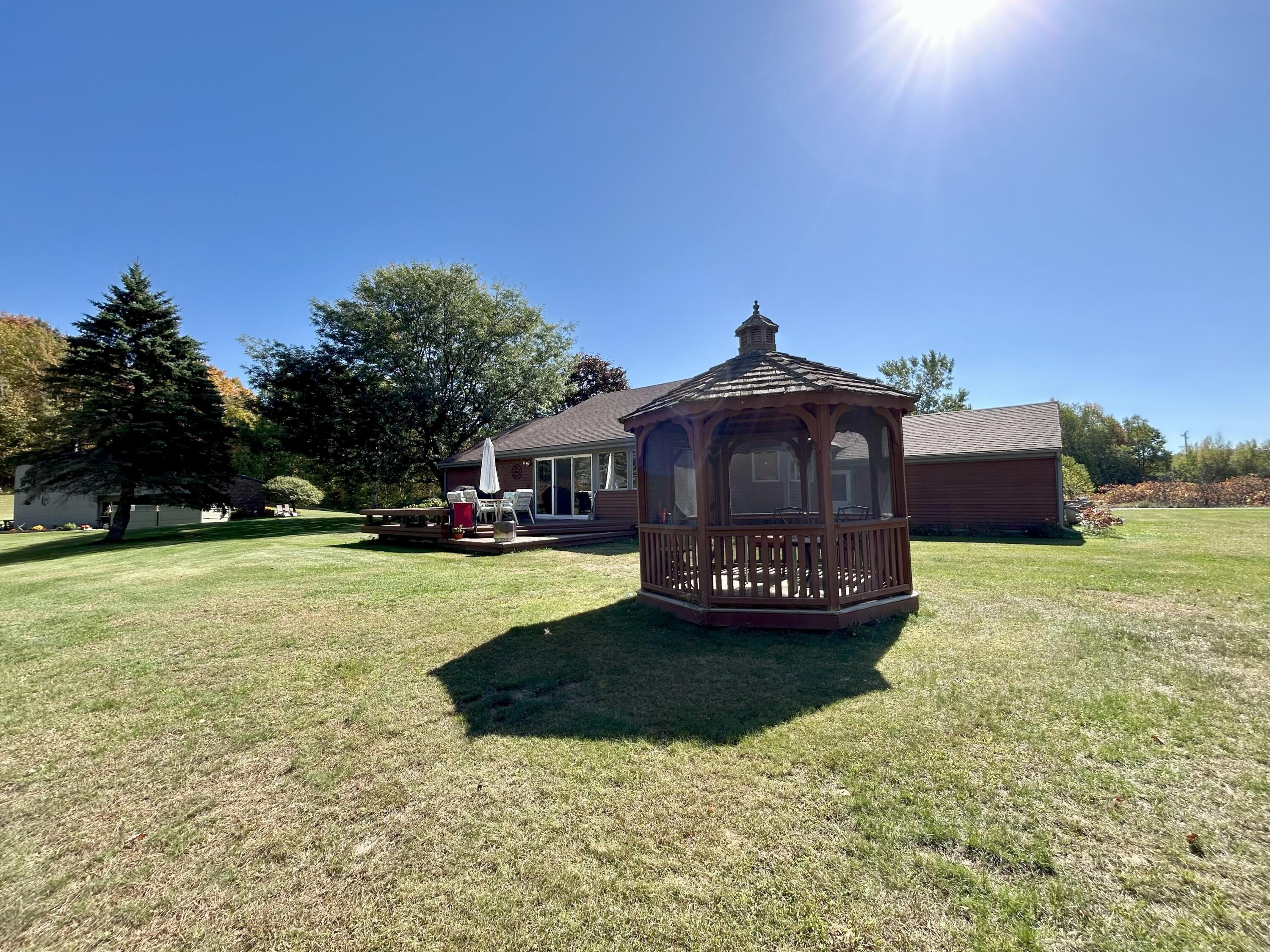 33 Miner Road Malone, NY 12953 - Photo 24 of 35