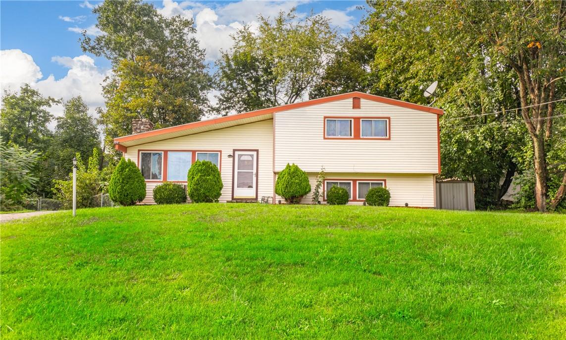 8 Gusty Road Newburgh, NY 12550 - Photo 1 of 1 Gallery Image 1