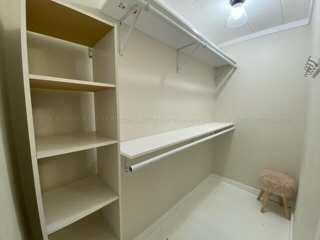 4127 Old Tuscaloosa Road Jasper, AL 35501 - Photo 10 of 20 Gallery Image 10