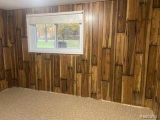 9491 Center Road Fostoria, MI 48435 - Photo 37 of 47 37.jpg
