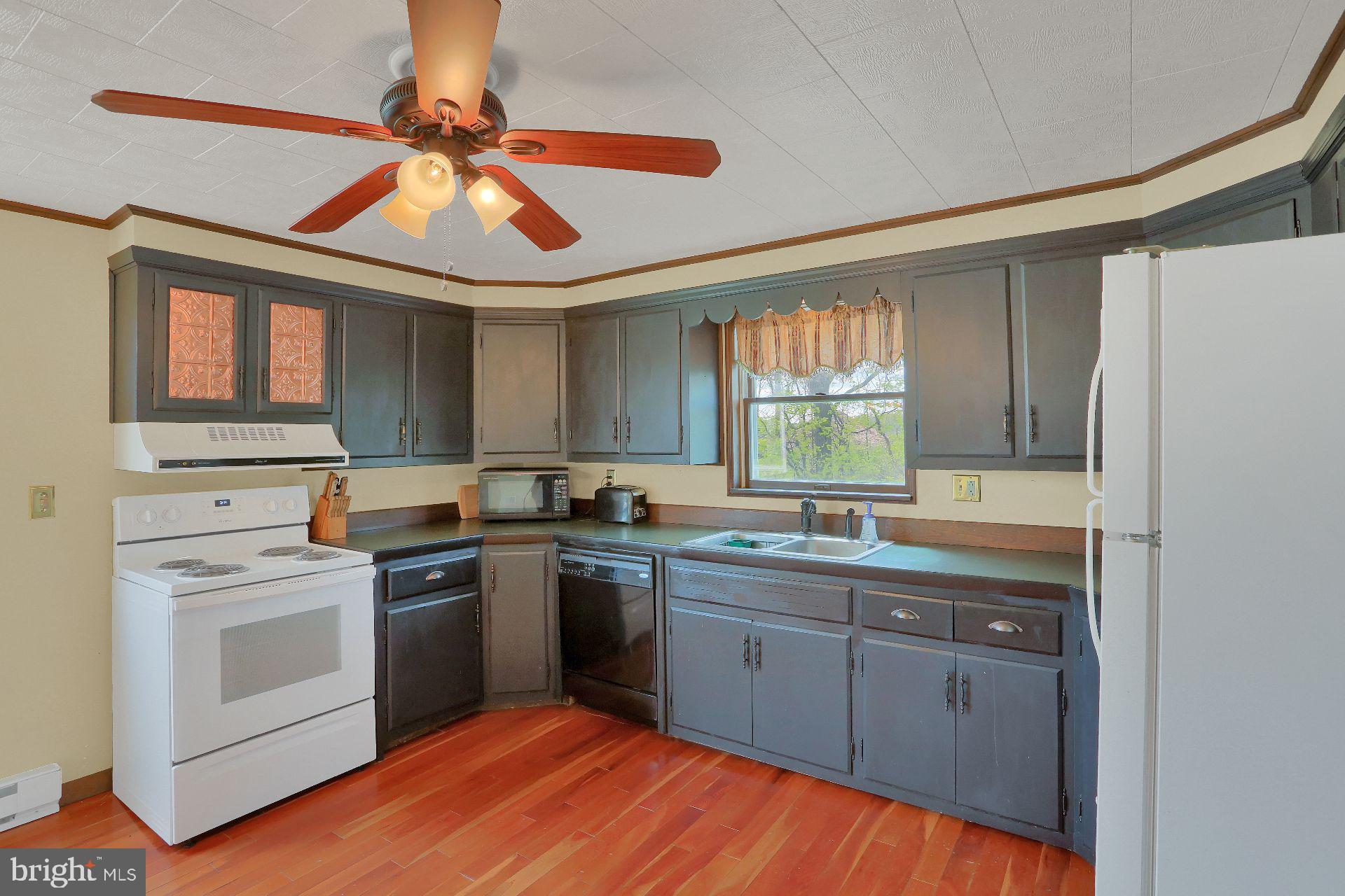 111 Motter Road Duncannon, PA 17020 - Photo 11 of 55 Gallery Image 11