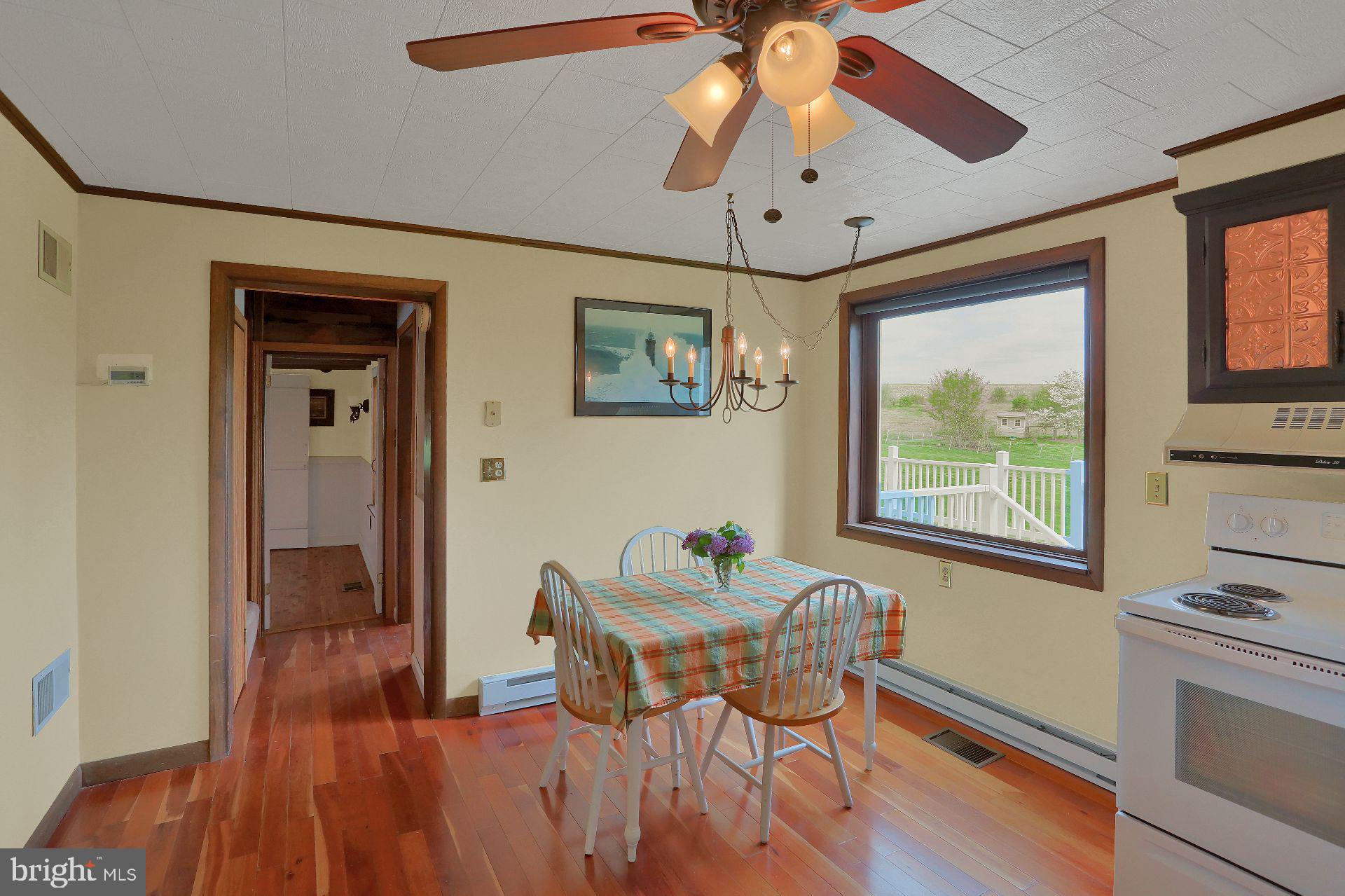 111 Motter Road Duncannon, PA 17020 - Photo 12 of 55 Gallery Image 12