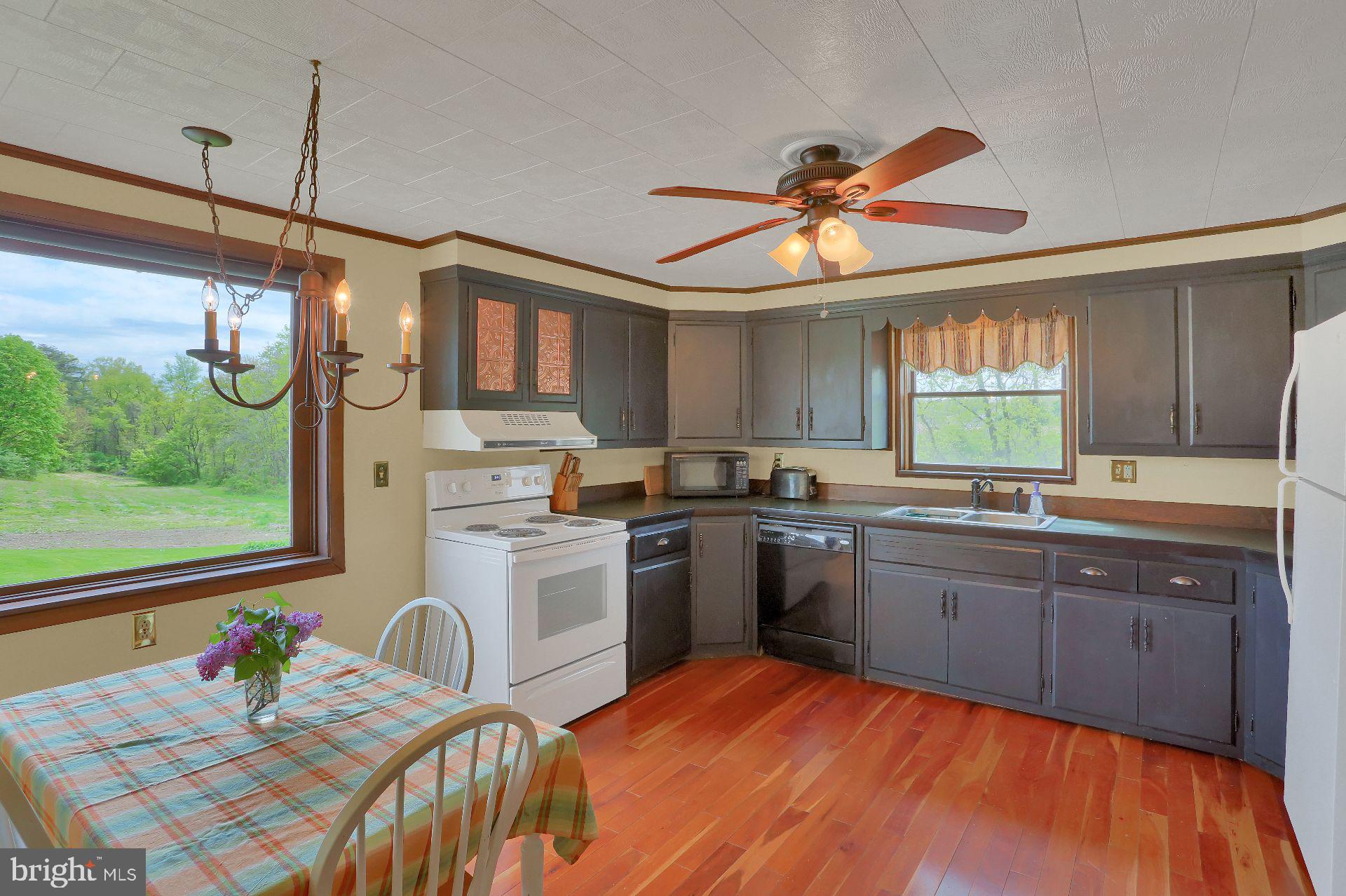 111 Motter Road Duncannon, PA 17020 - Photo 13 of 55 Gallery Image 13