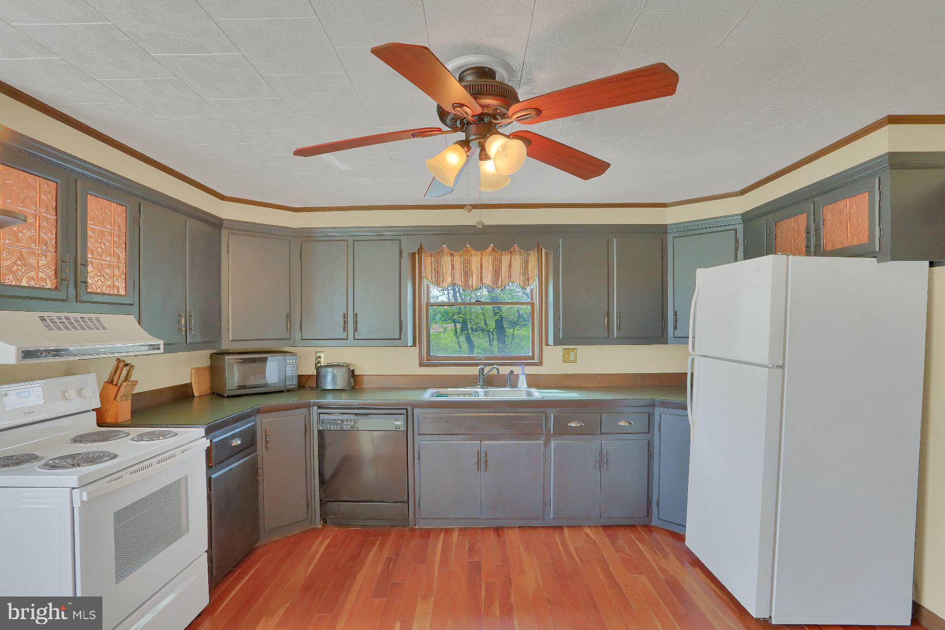 111 Motter Road Duncannon, PA 17020 - Photo 14 of 55 Gallery Image 14