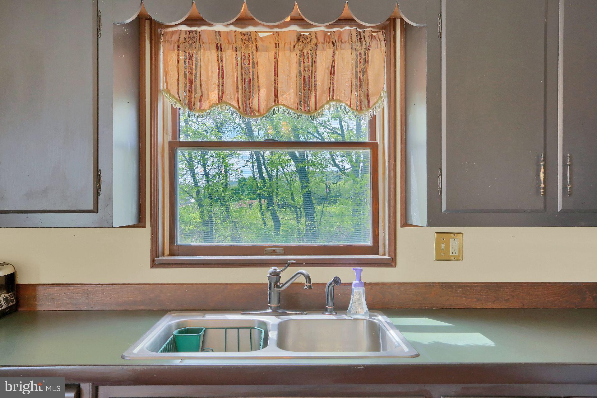 111 Motter Road Duncannon, PA 17020 - Photo 15 of 55 Gallery Image 15
