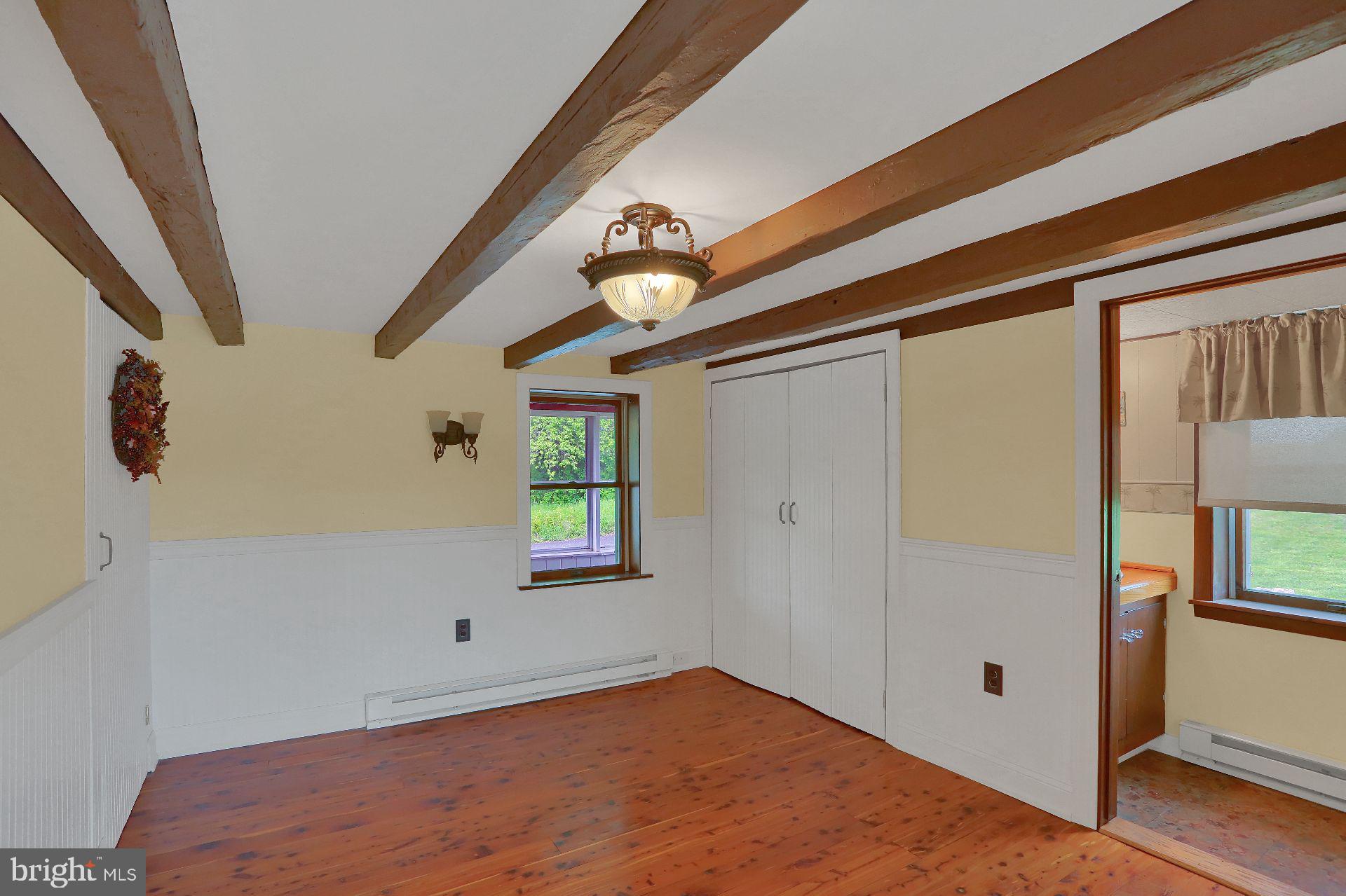 111 Motter Road Duncannon, PA 17020 - Photo 16 of 55 Gallery Image 16