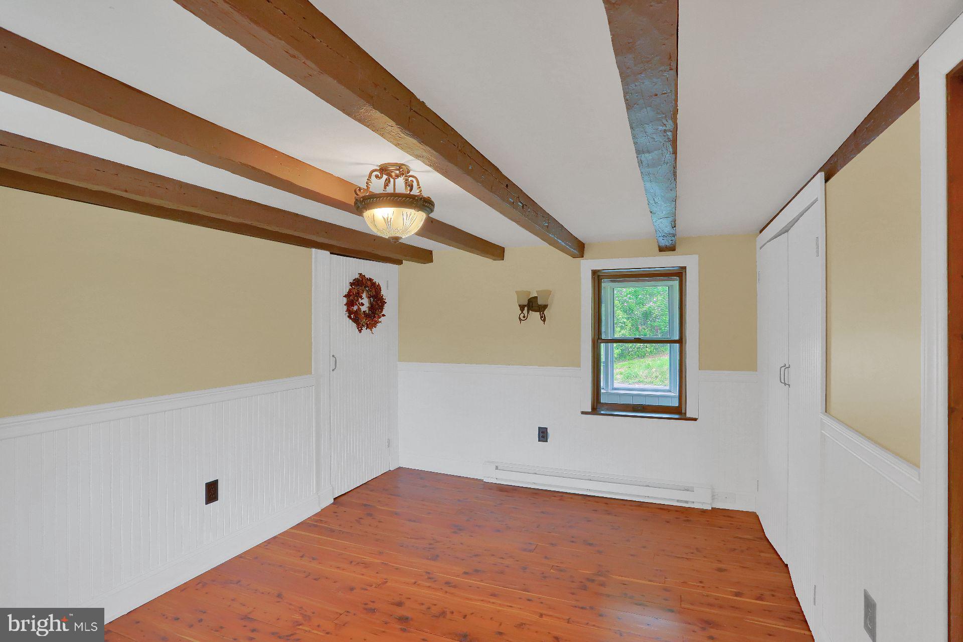 111 Motter Road Duncannon, PA 17020 - Photo 17 of 55 Gallery Image 17