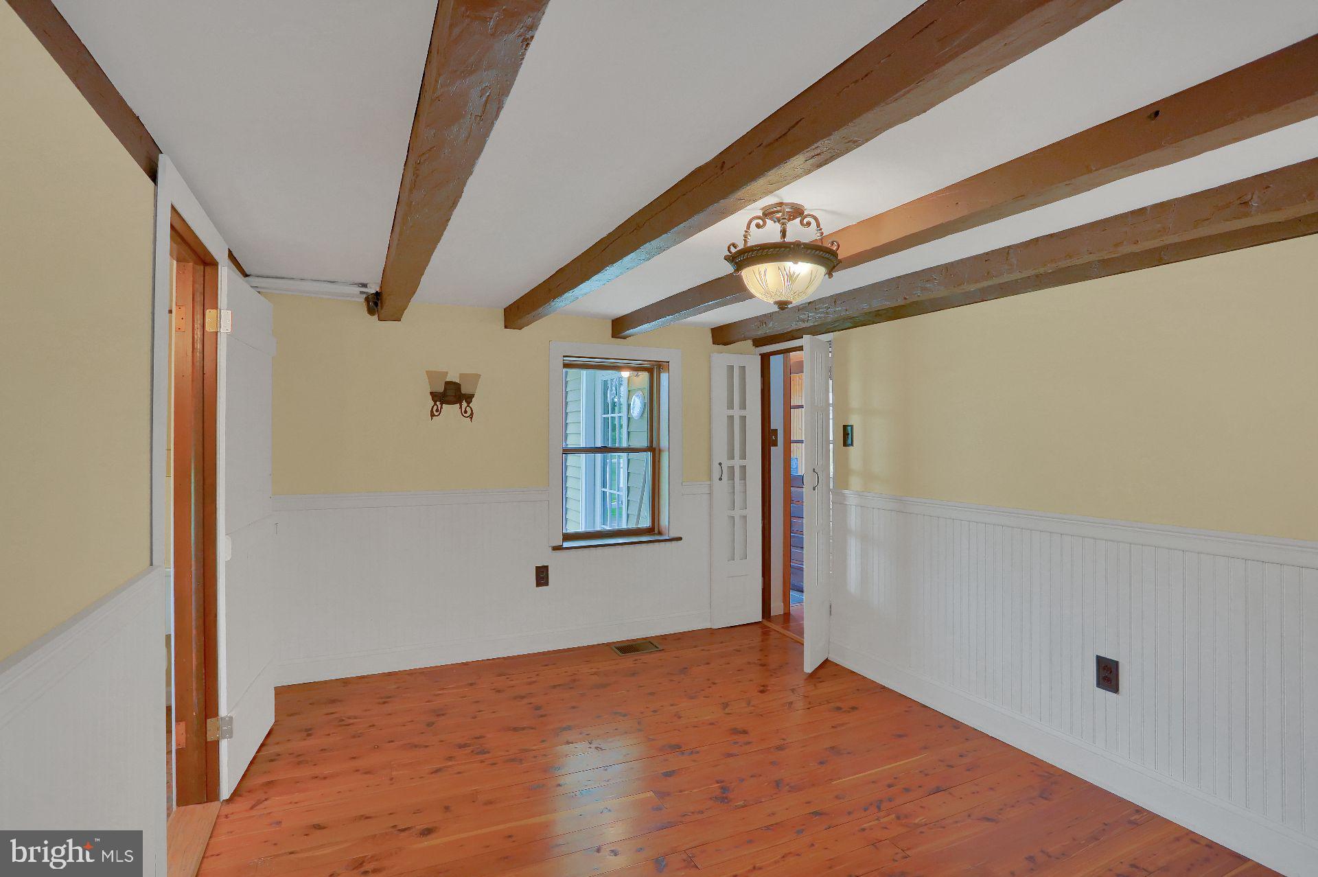 111 Motter Road Duncannon, PA 17020 - Photo 18 of 55 Gallery Image 18