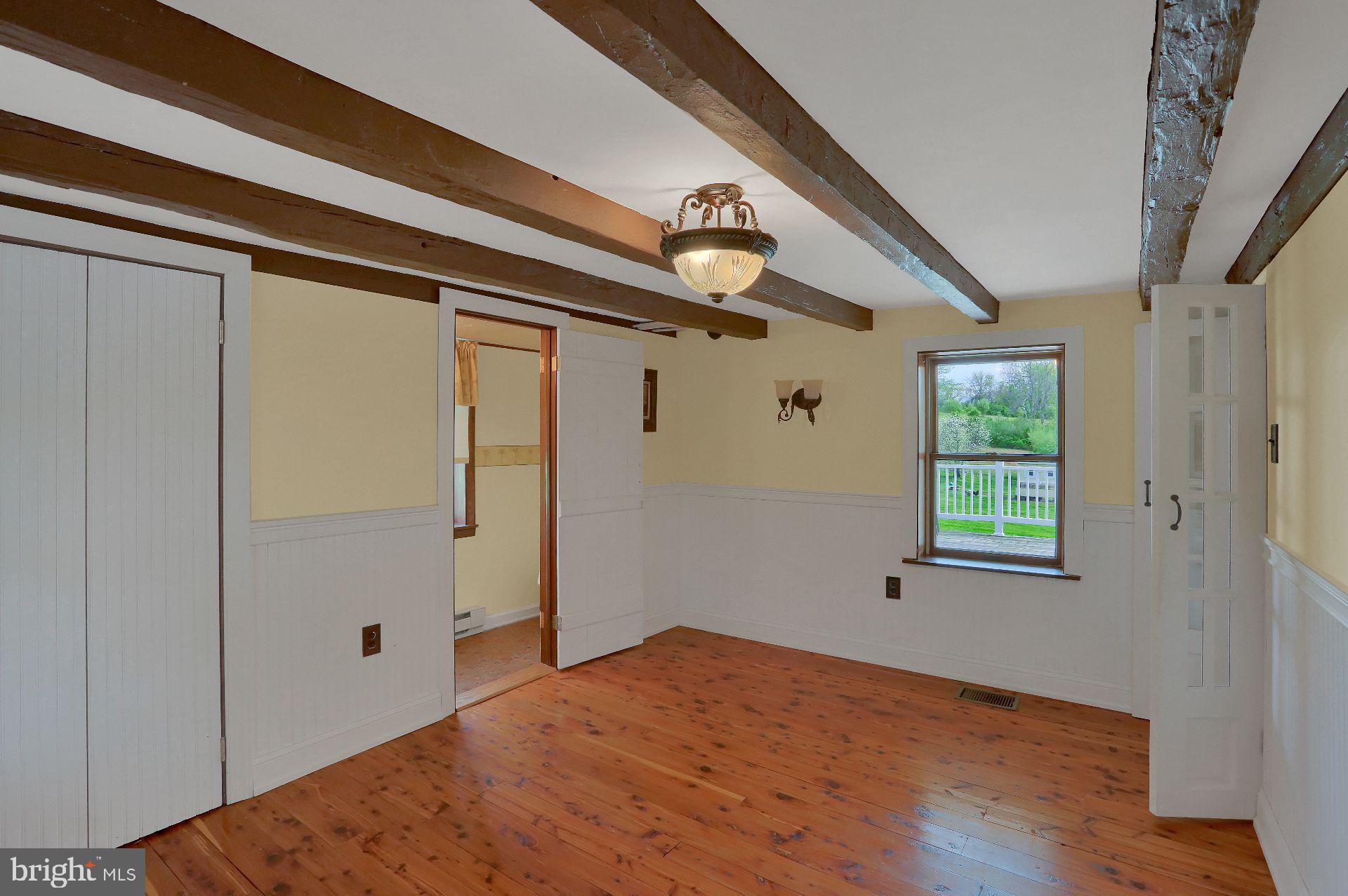 111 Motter Road Duncannon, PA 17020 - Photo 19 of 55 Gallery Image 19