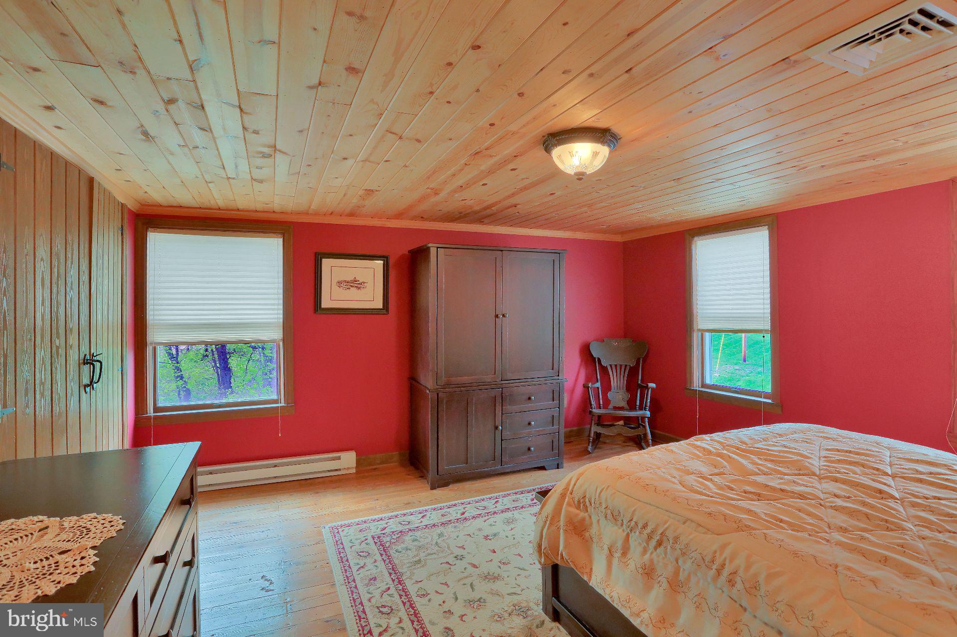 111 Motter Road Duncannon, PA 17020 - Photo 20 of 55 Gallery Image 20