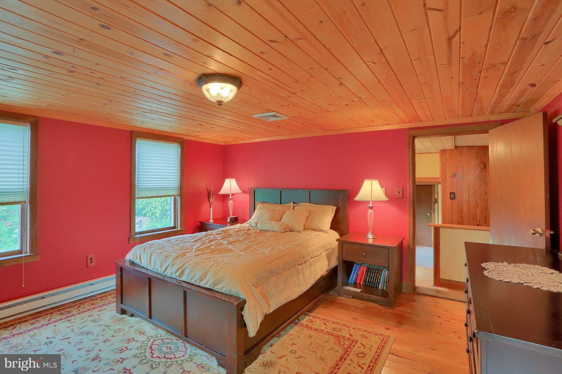 111 Motter Road Duncannon, PA 17020 - Photo 21 of 55 Gallery Image 21