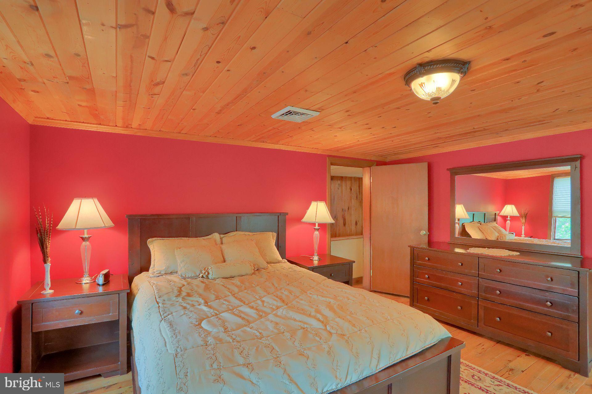 111 Motter Road Duncannon, PA 17020 - Photo 22 of 55 Gallery Image 22