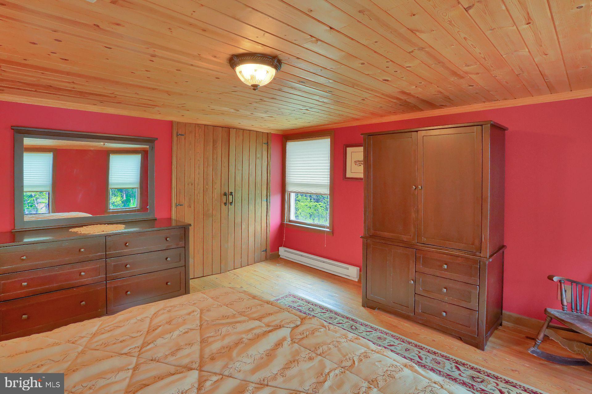 111 Motter Road Duncannon, PA 17020 - Photo 23 of 55 Gallery Image 23