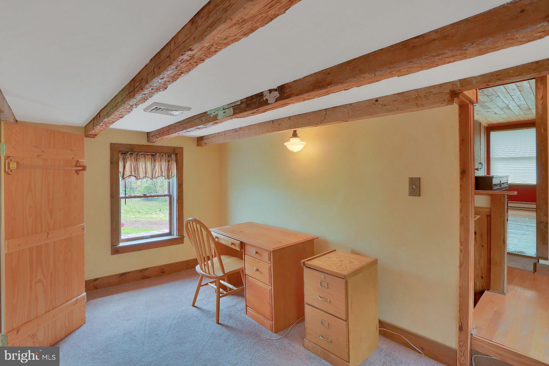 111 Motter Road Duncannon, PA 17020 - Photo 24 of 55 Gallery Image 24