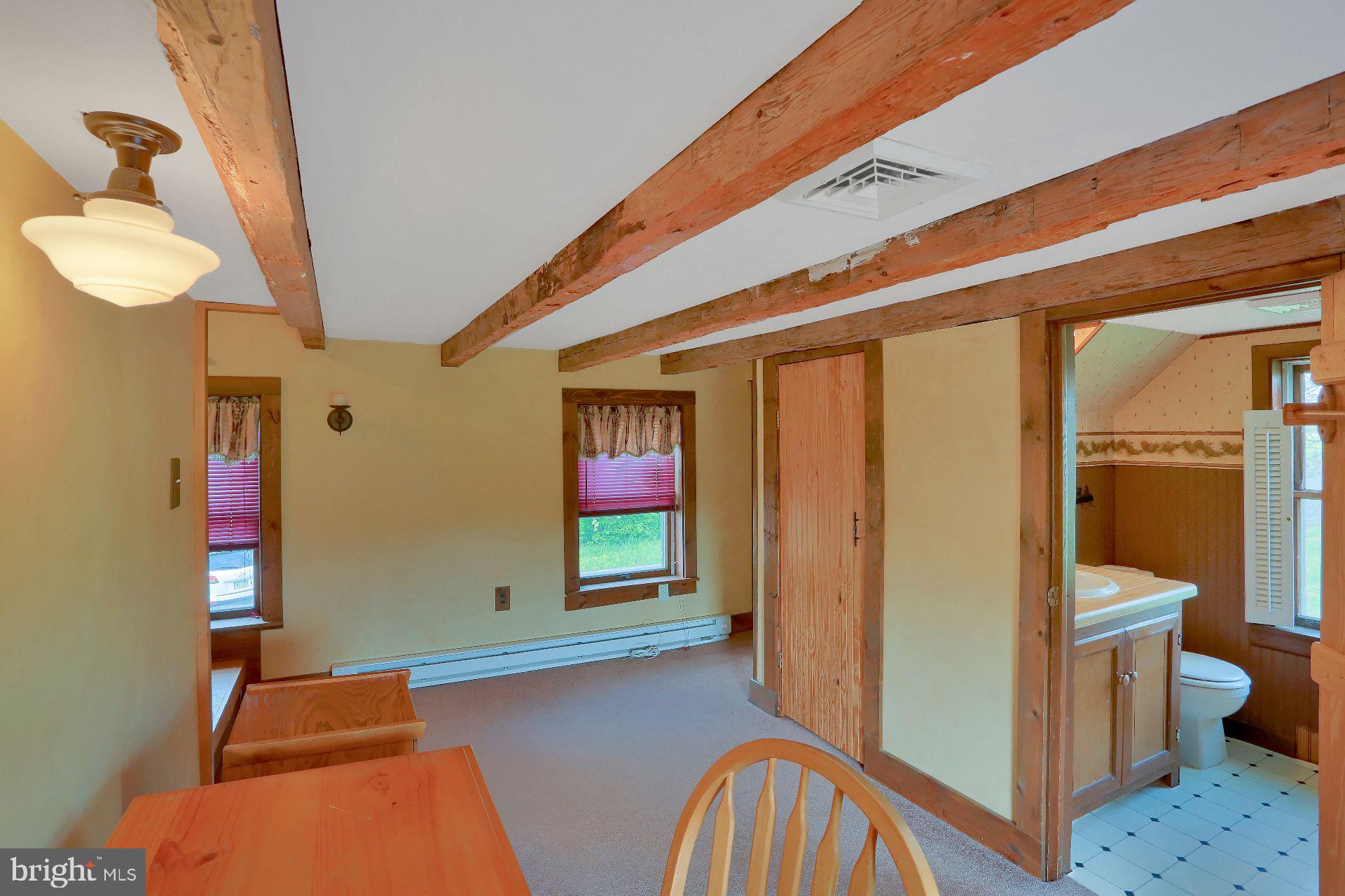 111 Motter Road Duncannon, PA 17020 - Photo 25 of 55 Gallery Image 25