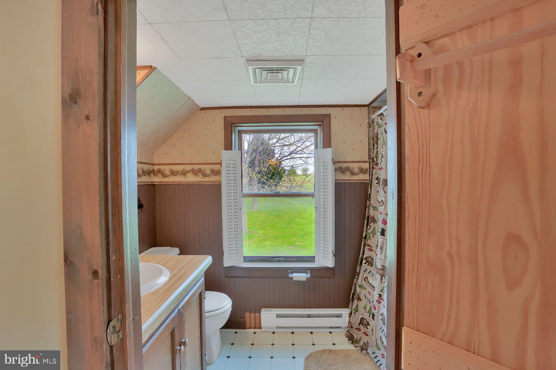 111 Motter Road Duncannon, PA 17020 - Photo 26 of 55 Gallery Image 26