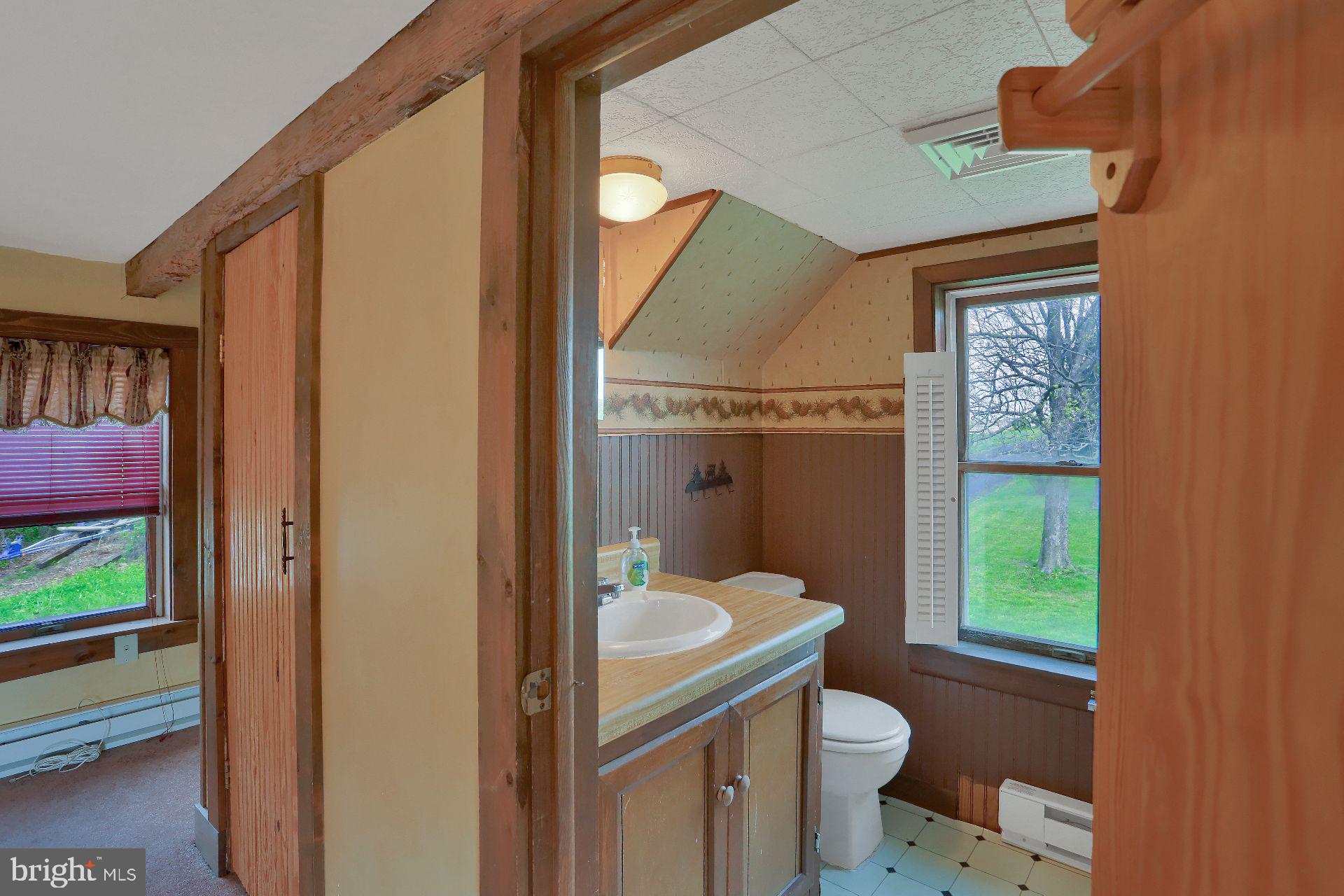 111 Motter Road Duncannon, PA 17020 - Photo 27 of 55 Gallery Image 27