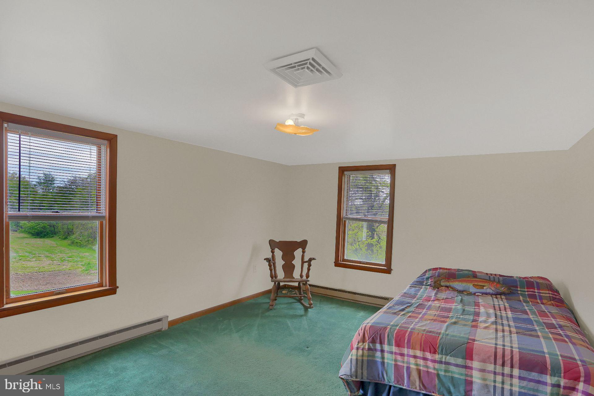 111 Motter Road Duncannon, PA 17020 - Photo 28 of 55 Gallery Image 28