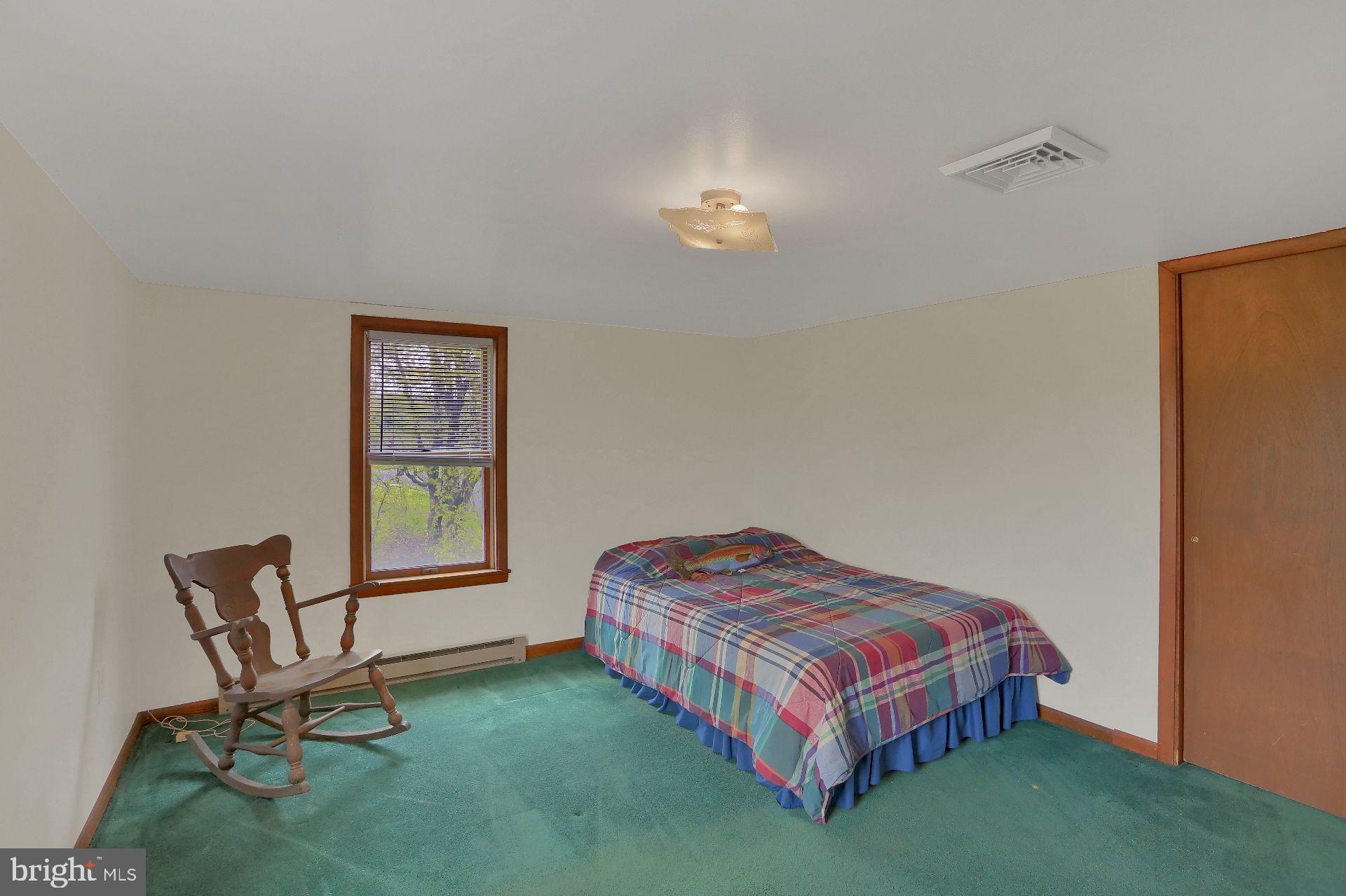 111 Motter Road Duncannon, PA 17020 - Photo 29 of 55 Gallery Image 29